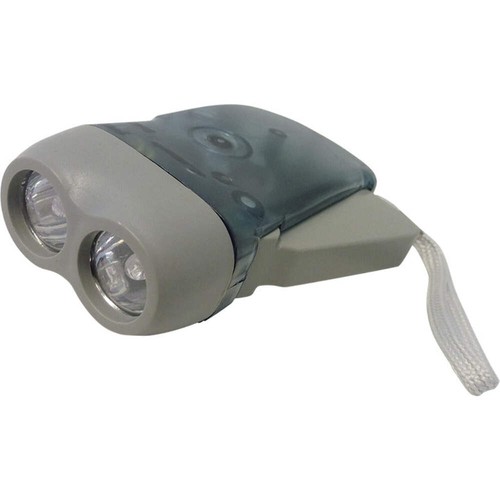 Hypadrive mini wind - hypadrive, torch