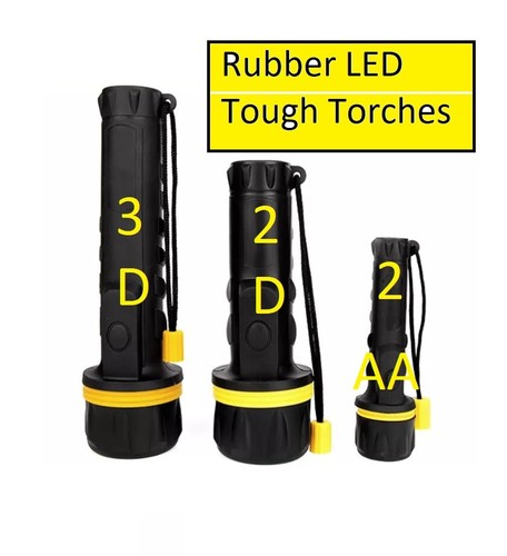 Battery rubber body - uk,