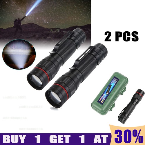 Portable zoomable led - portable,