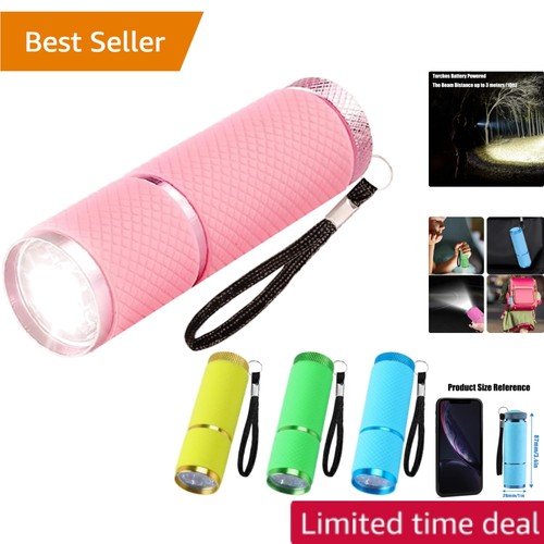 Pack mini led - mini,